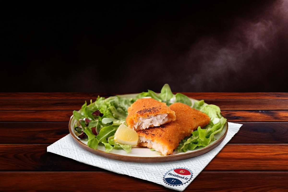 Poisson Pane